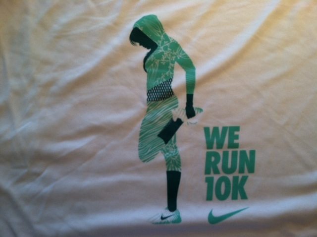 NTC 10K 1_ shirt_back