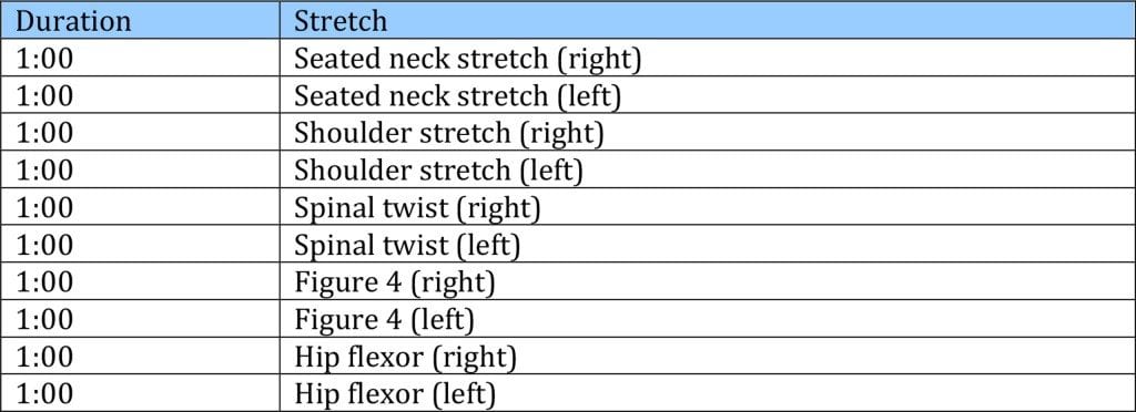 Microsoft Word - Desk stretches_insert.docx