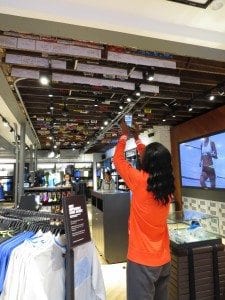 Chicago marathon fabfitchicag asweatlife Rita Jeptoo