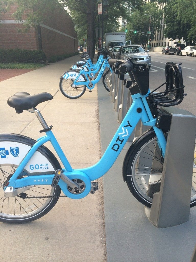 bike helmets chicago divvy bikes fabfitchicago asweatlife