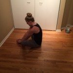 No equipment workout asweatlife fabfitchicago