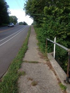 asweatlife hill workout marathon training