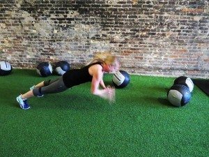 asweatlife upgrademysweat vitacoco aspics crosstown fitness giveaway