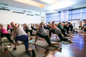 asweatlife claspass chicago launch