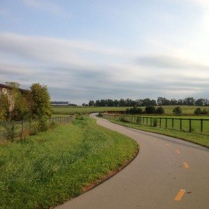 Marathon hill workout asweatlife