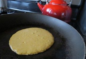 asweatlife pancake recipe pumpkin pancake recipe