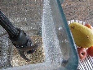 asweatlife pancake recipe pumpkin pancake recipe