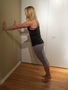 asweatlife push up option