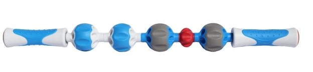 Addaday Pro roller