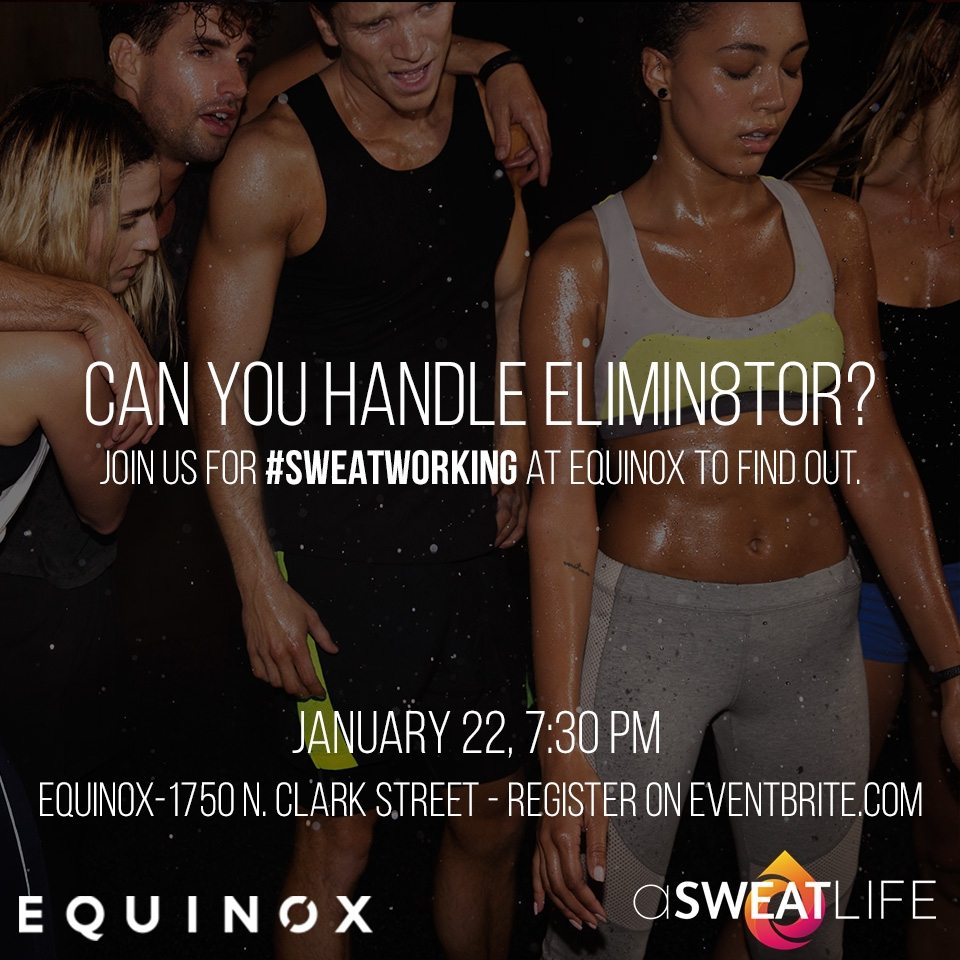 equinox chicago lincoln park