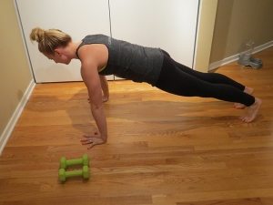 asweatlife pushup