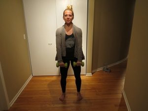 asweatlife shoulders shoulders 3 ways