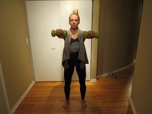 asweatlife shoulders shoulders 3 ways