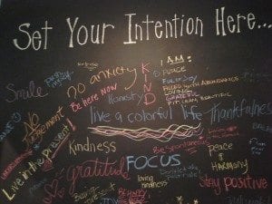 asweatlife #sweatfor2015 goals new years resoluitons