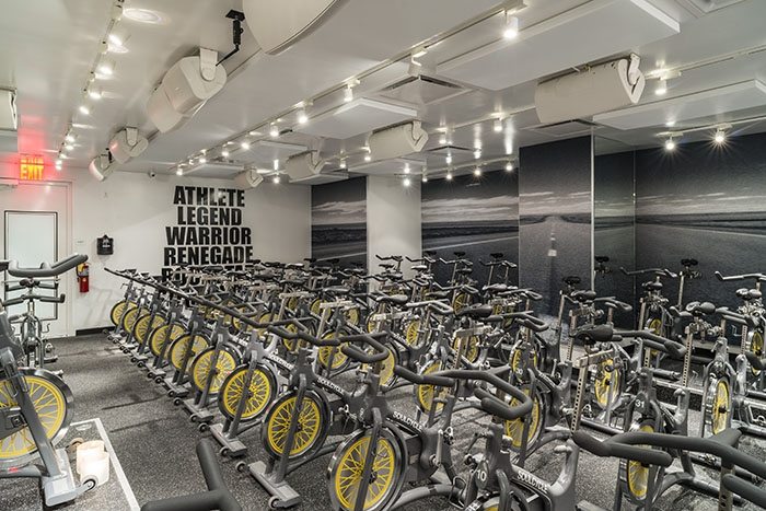 soulcycle locations near me