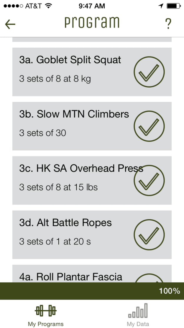 Trying out Spindle Fitness in Lincoln Park aSweatLife