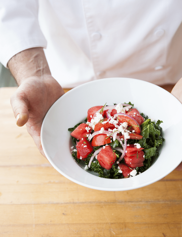 Snap Kitchen Chicago Opens with Healthy GrabandGo Options aSweatLife