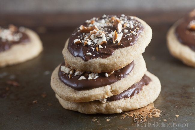 sweet-and-salty-cookies_1