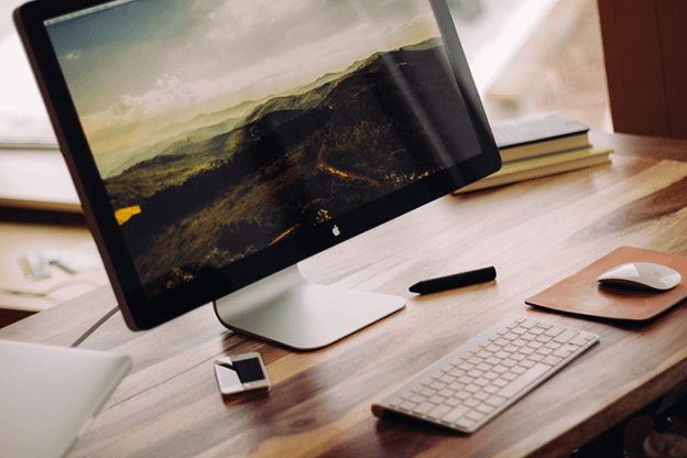 screens