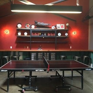 Ace Eat Serve Denver