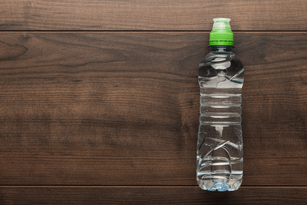 best tips for drinking water