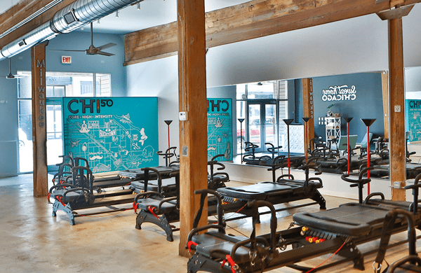 asweatlife_Chi50-Opens-Bringing-Legree-Pilates-to-Bucktown_4