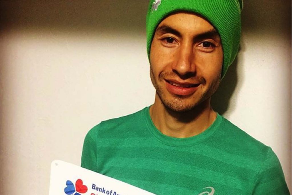 Diego Estrada