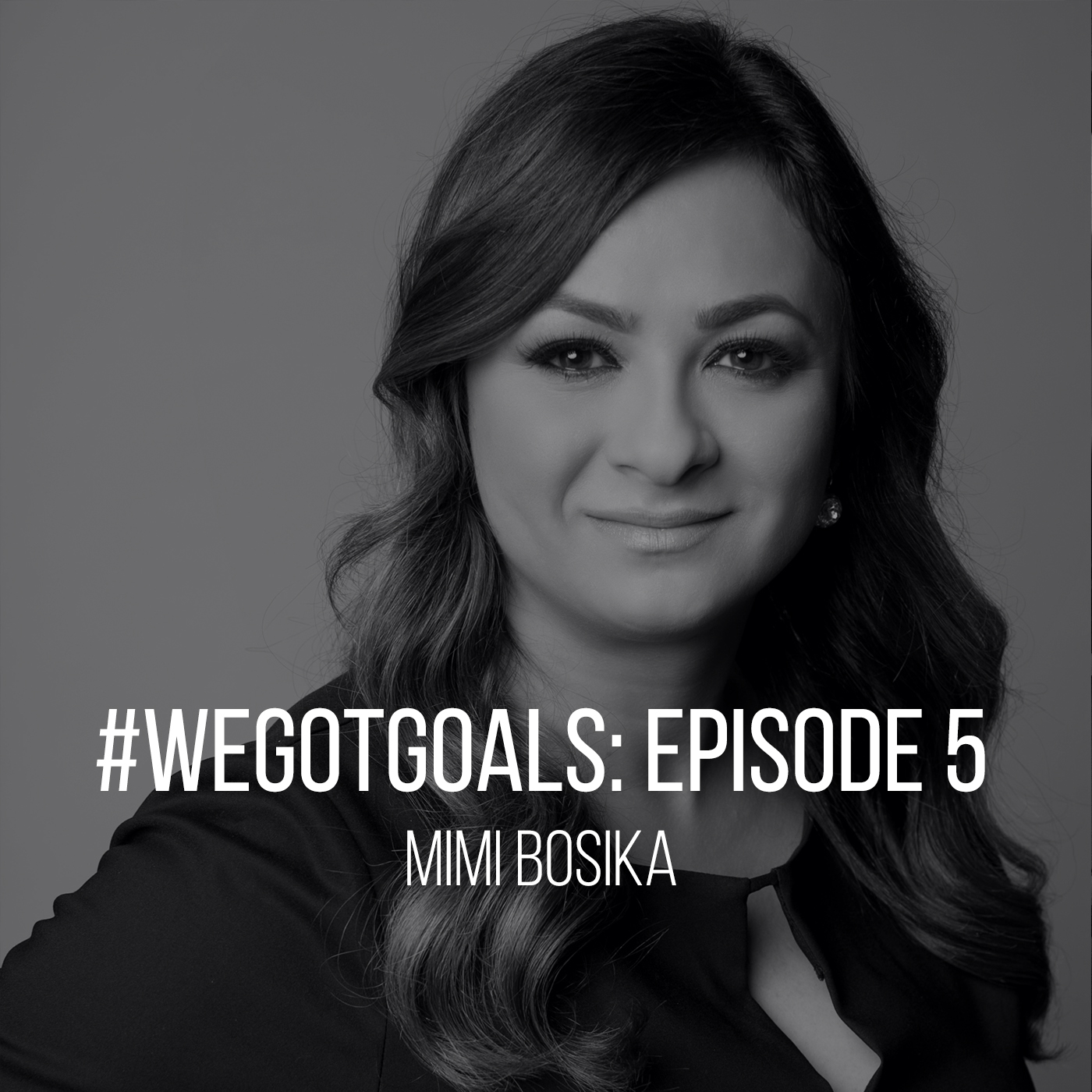 WeGotGoals_Episode5_MimiBosika