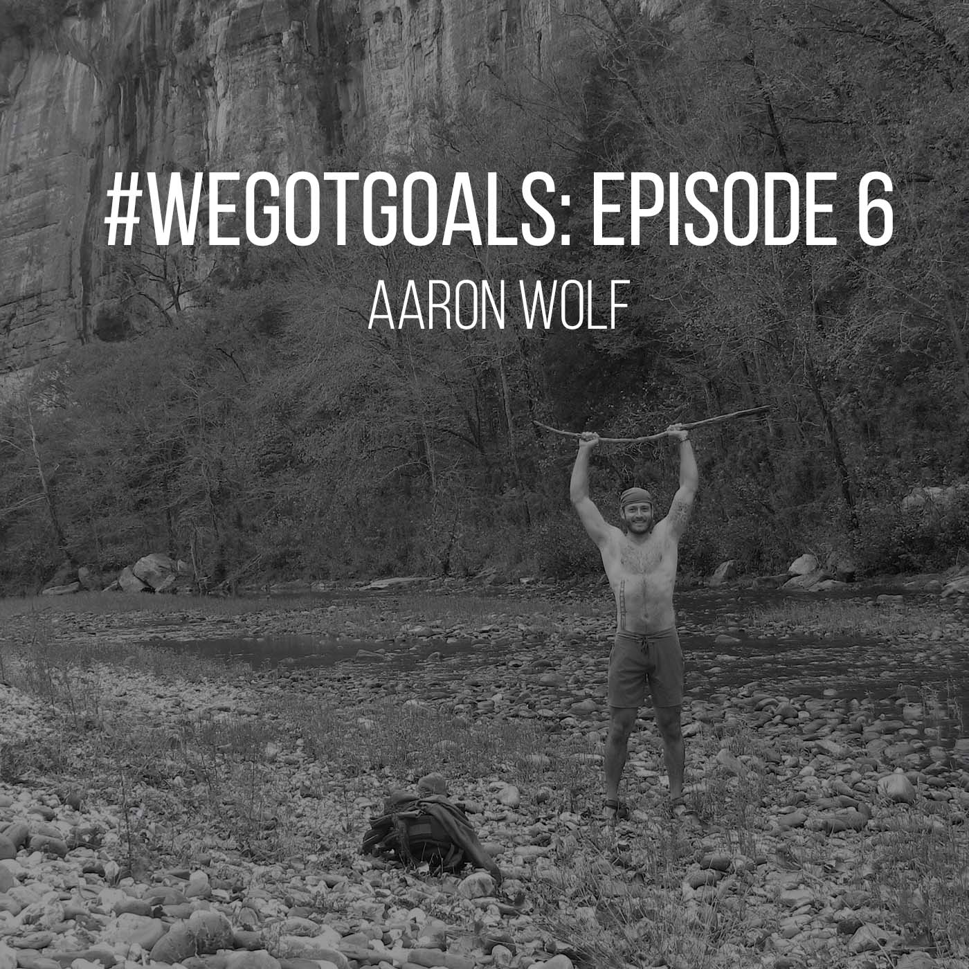 WeGotGoals_template_episode 6