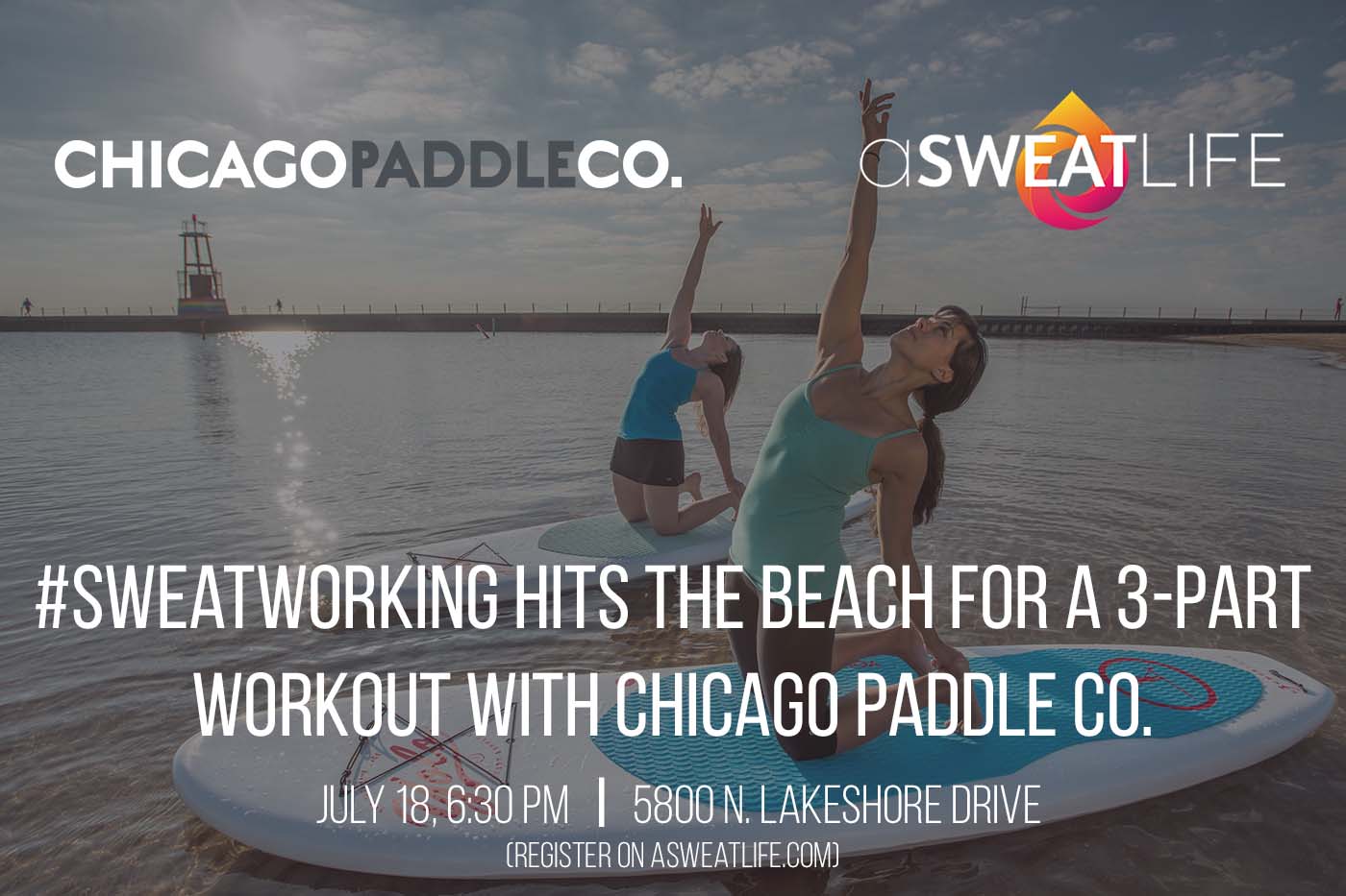 July_Sweatworking_ChicagoPaddleCo