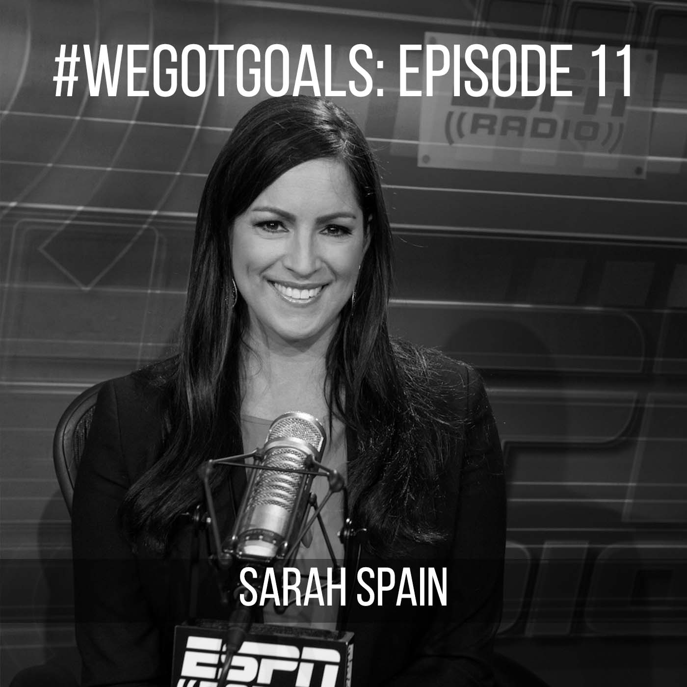 WeGotGoals_Sarah Spain_11