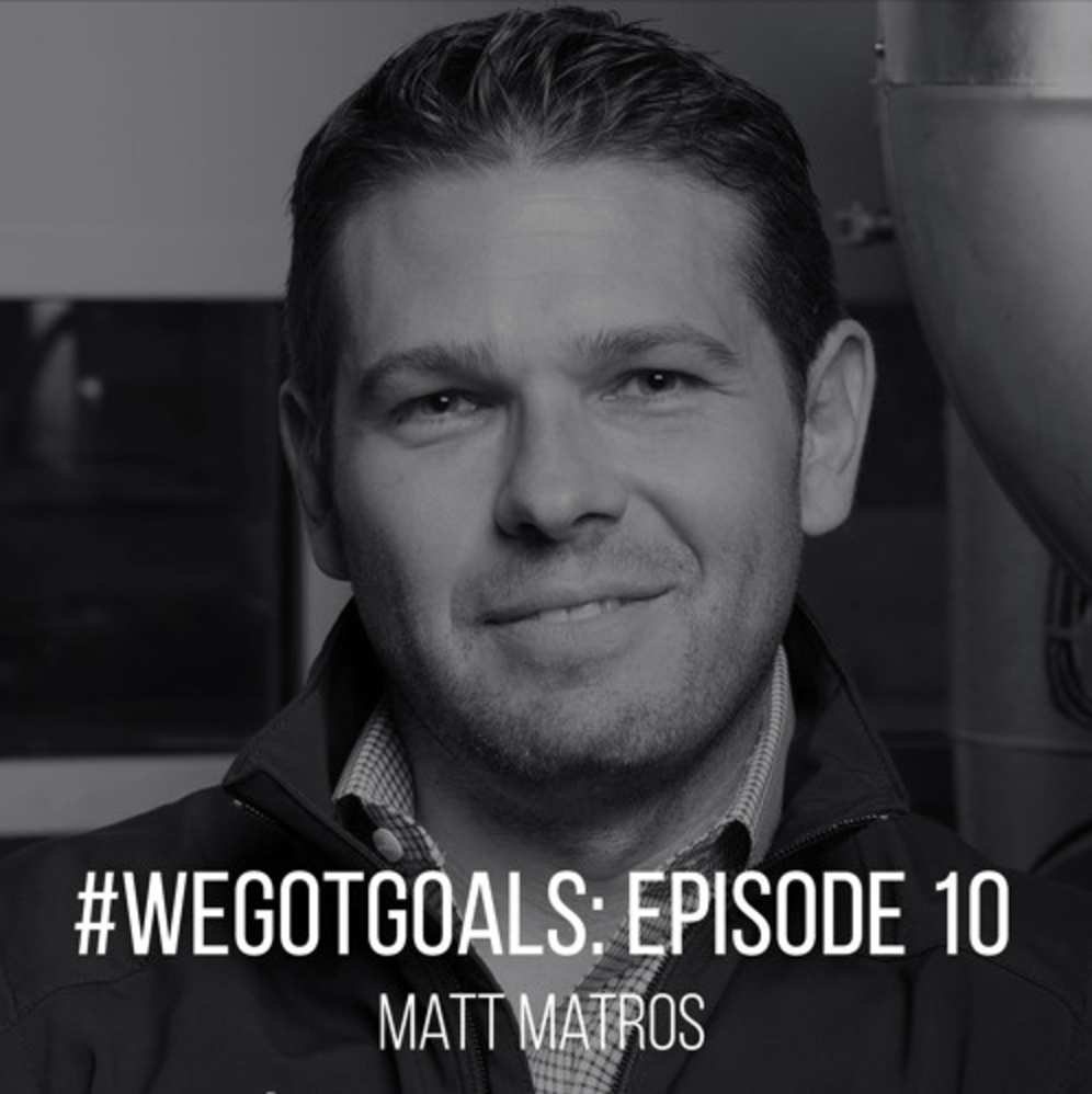 asweatlife_wegotgoals_matt Matros