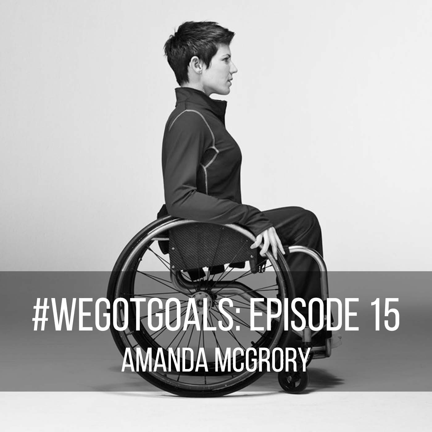 WeGotGoals_Amanda McGrory_ap 15