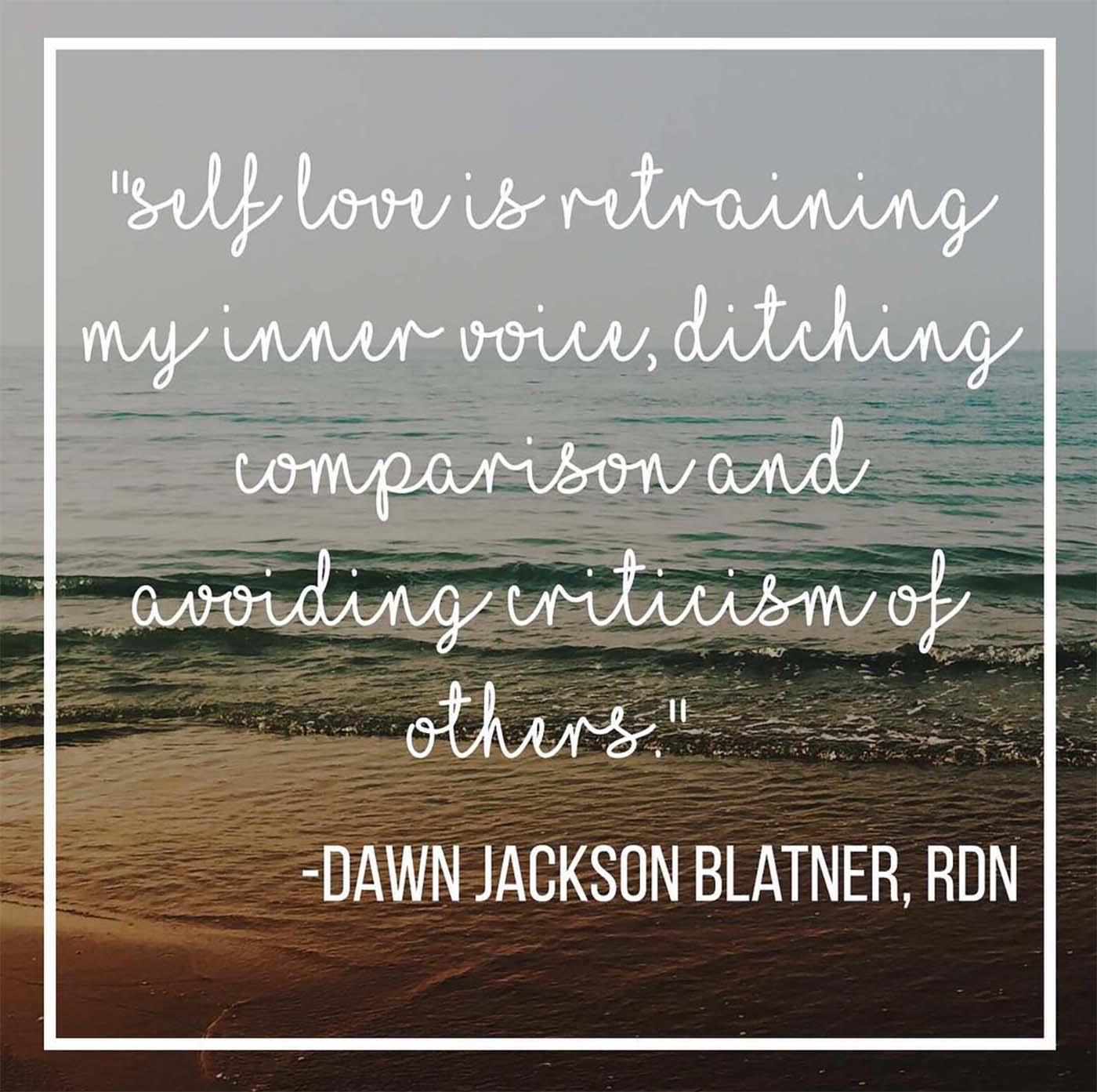 asweatlife_Dawn Jackson Blatner_SweatToInspire