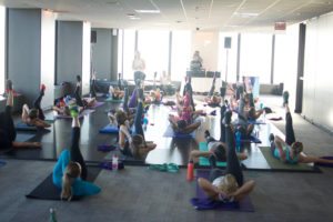 free fitness
