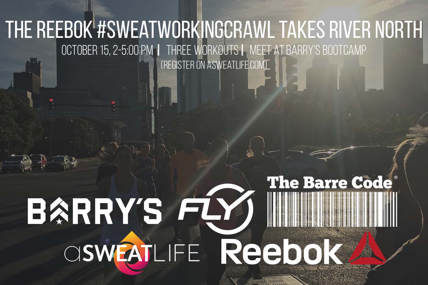 SweatworkingCrawl