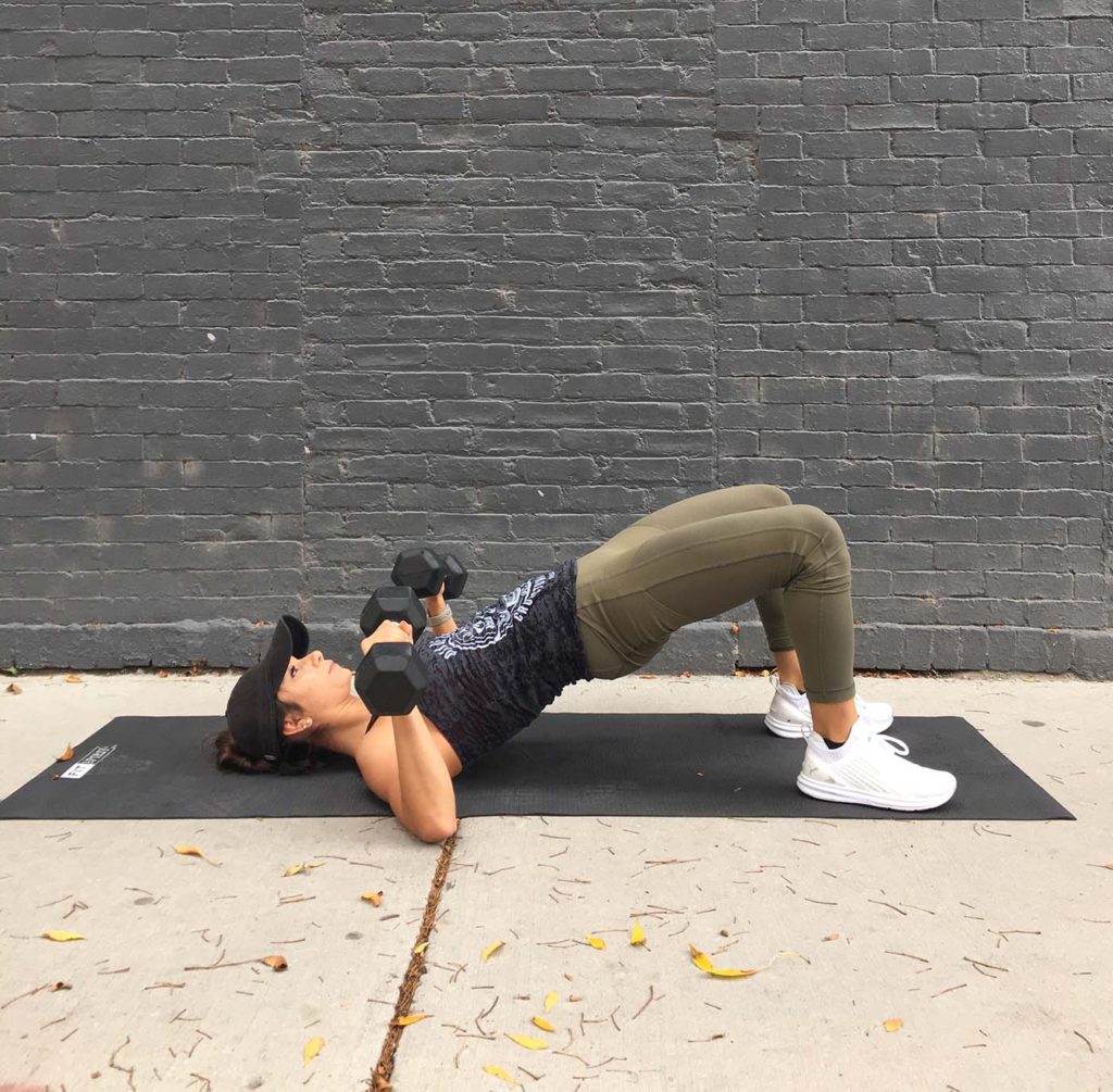 Rae Reichlin