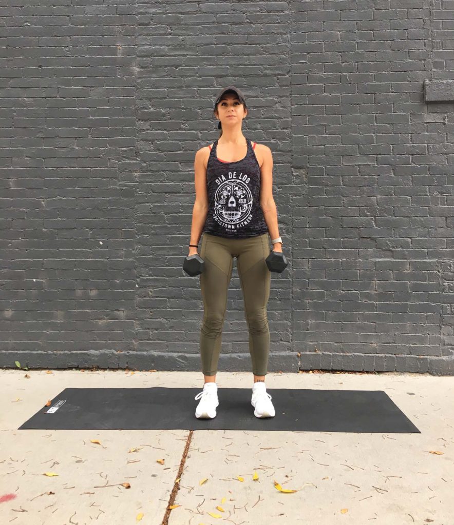 Rae Reichlin