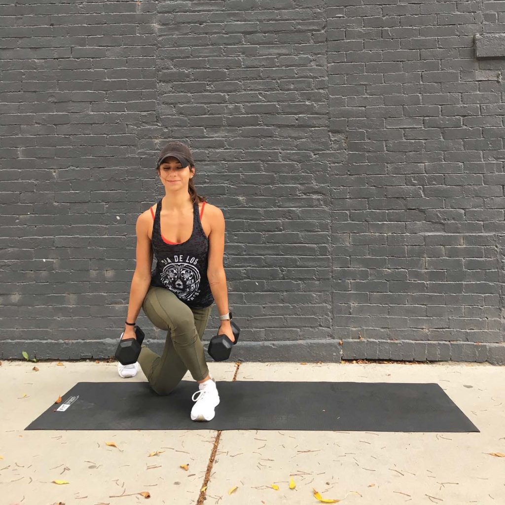Rae Reichlin