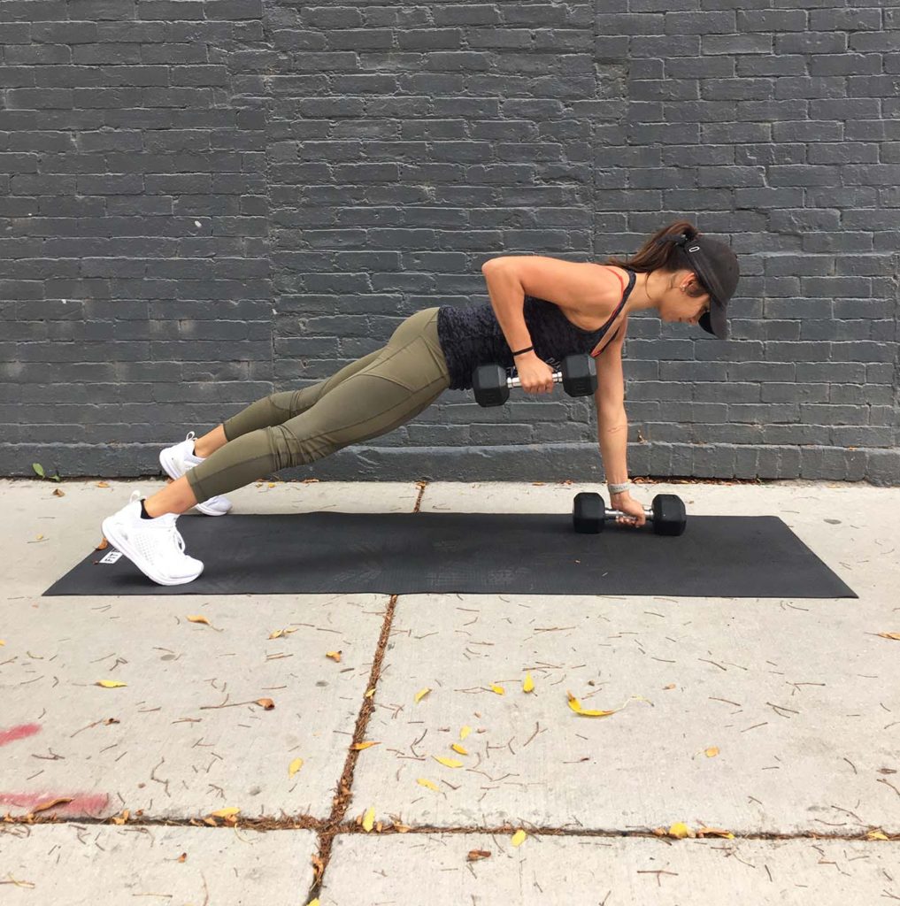 Rae Reichlin
