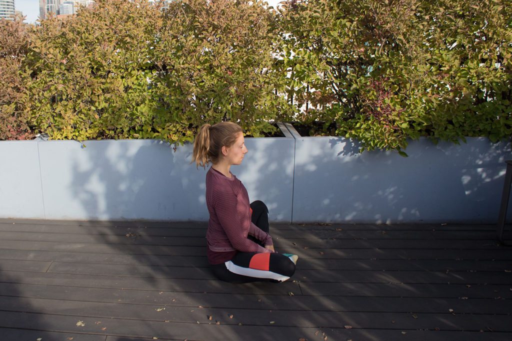 A Bodyweight Workout You Can Do In Your Hotel Room aSweatLife