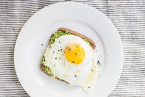 easy weeknight meals