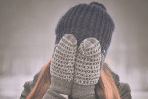 how to avoid getting sick