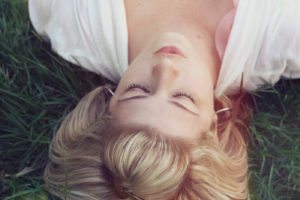 benefits of napping