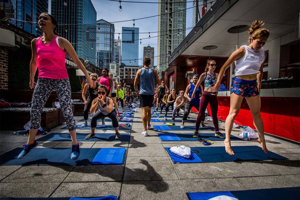 feb-2-a-sweatworkingweek-fitness-festival-of-historic-proportions-presented-by-michelob