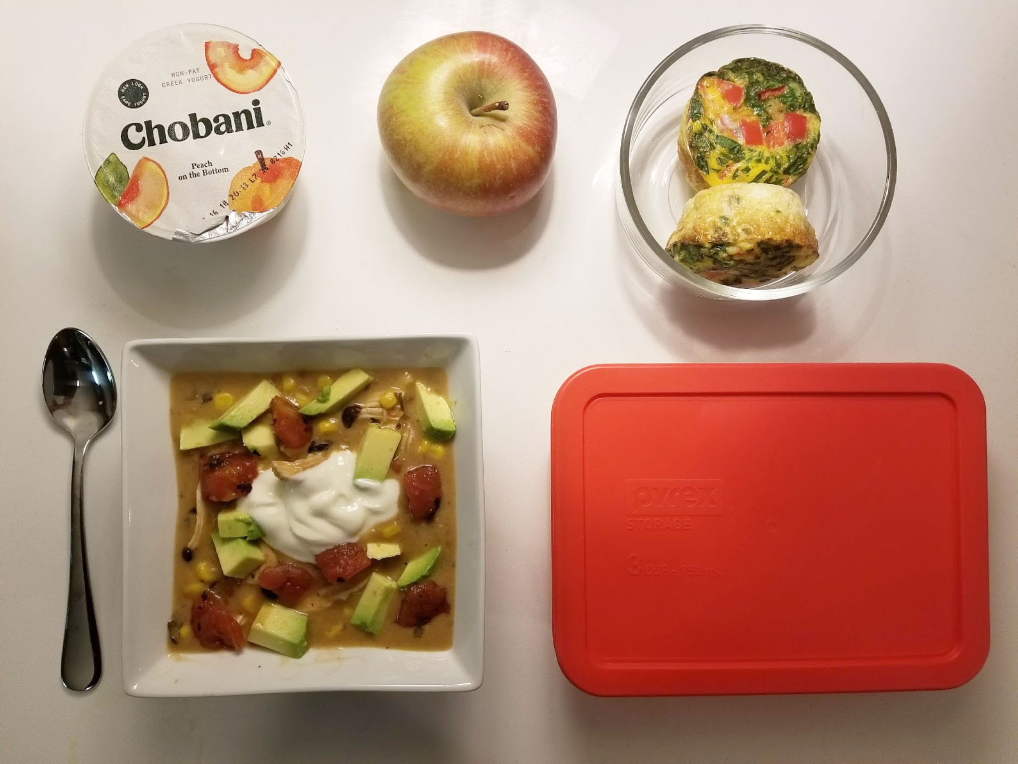 9 Best Adult Lunch Boxes for Going Back to the Office - aSweatLife