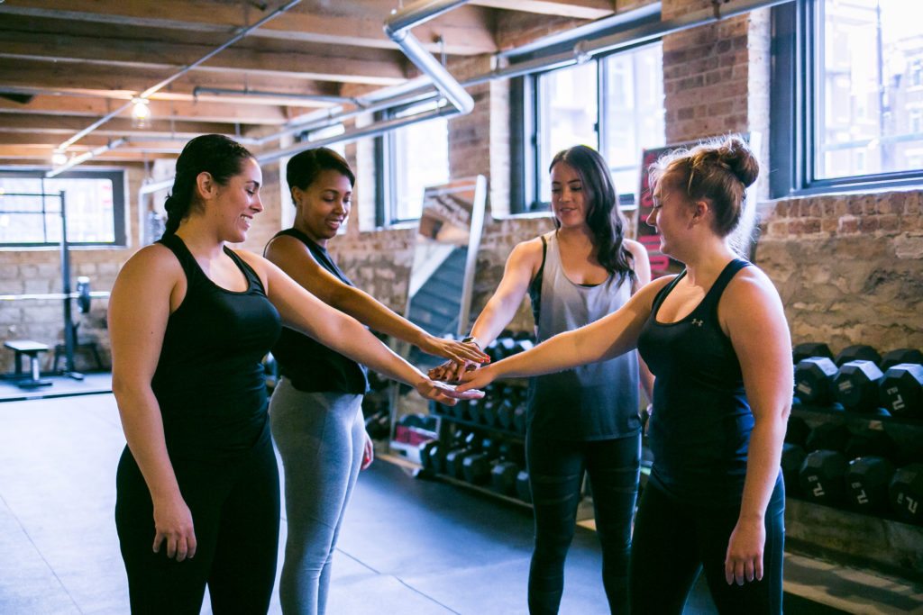 How to make the most out of the ClassPass credit system