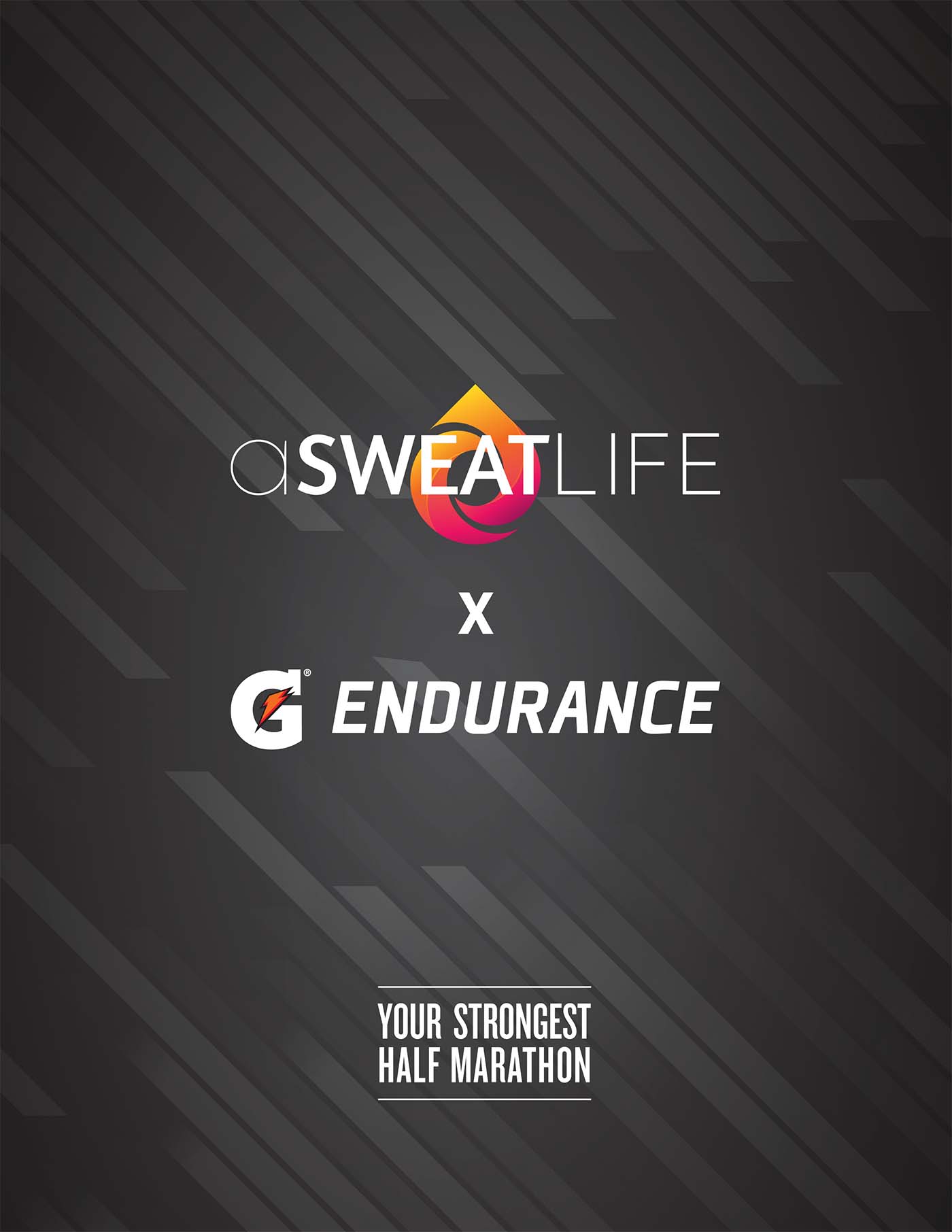 https://asweatlife.com/wp-content/uploads/2018/03/aSweatLife-and-Gatorade-Endurance-Half-Marathon-Training-Plan.pdf