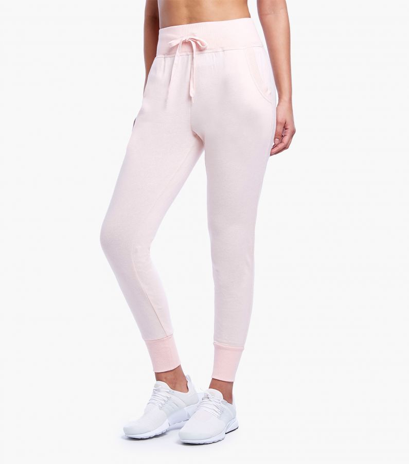 2xist women's activewear