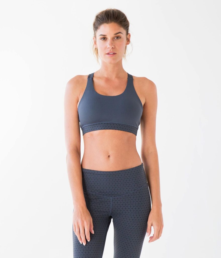 Size-Inclusive Fall Activewear to Add to Your Closet - aSweatLife